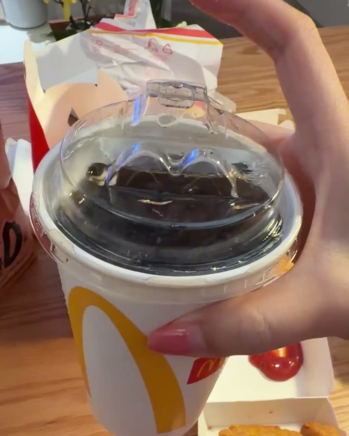 一杯