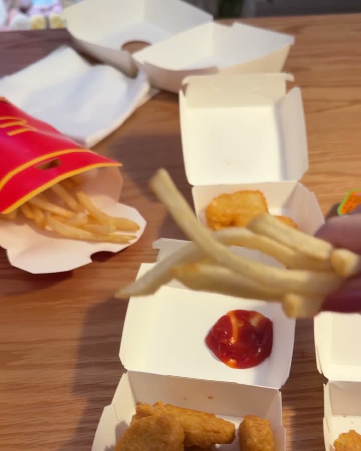 一把